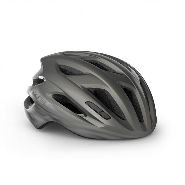Kask rowerowy dla dorosłych Idolo