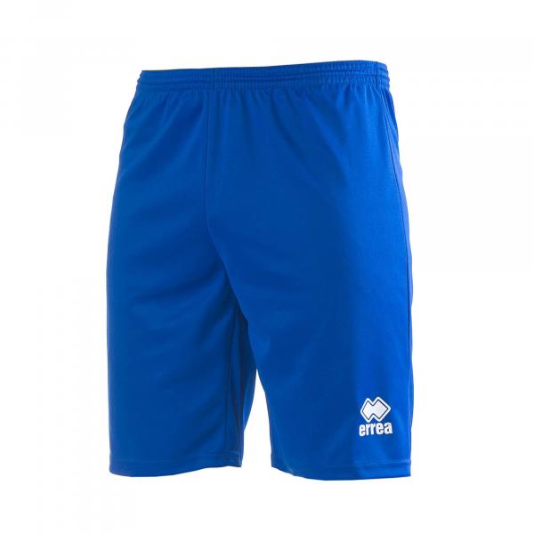 Errea Spodenki Spodnie Maxy Skin Dorosłych