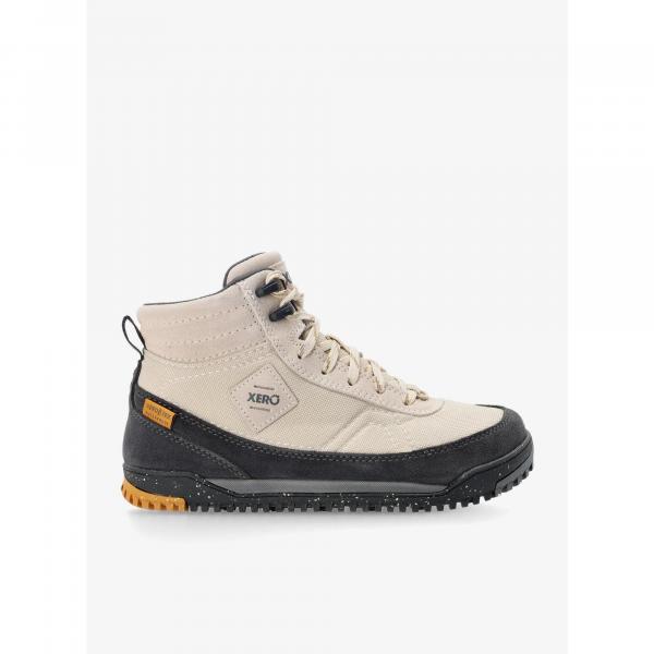 Buty turystyczne damskie Xero Shoes Ridgeway