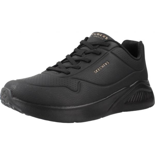 Buty do chodzenia damskie Skechers Uno Lite