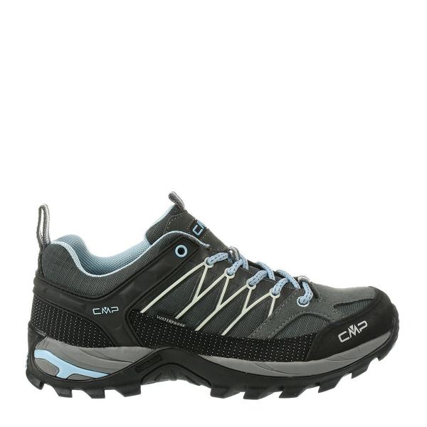 Buty trekkingowe damskie CMP RIGEL LOW