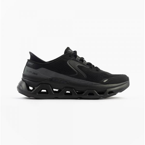 Buty męskie SKECHERS Glide Step Altus