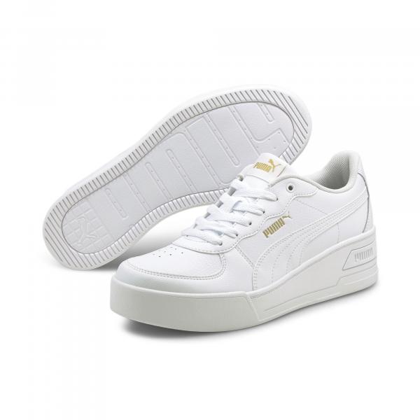 Puma Buty Skye Wedge 38075001