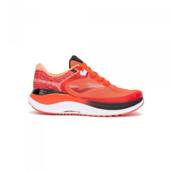 Buty do biegania męskie Joma Fenix