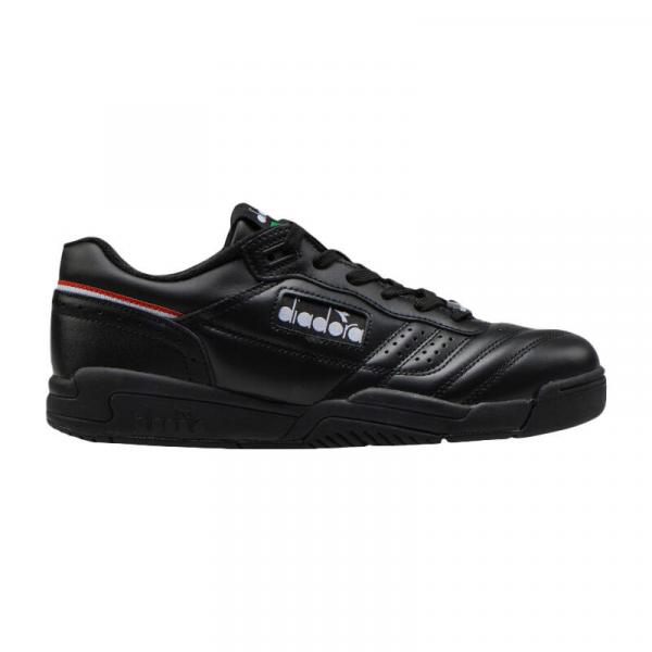 Trenerzy Diadora Action
