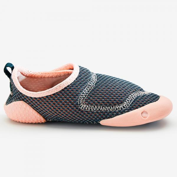 Buty dla dzieci Domyos Babylight