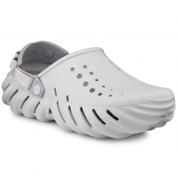 Chodaki sportowe męskie Crocs ECHO CLOG