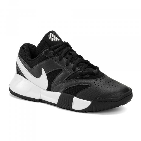 Buty do tenisa damskie Nike Court Lite 4 Clay