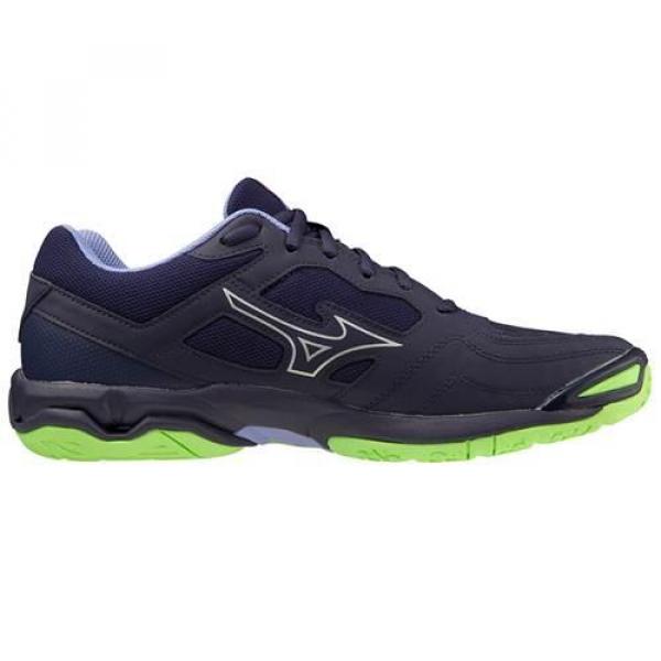 Buty do piłki ręcznej męskie Mizuno Buty Wave Phantom 3