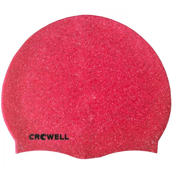Czepek Pływacki Pearl Silicone Recycled