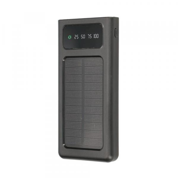 Powerbank Extralink EPB-091 Solar 10000mAh