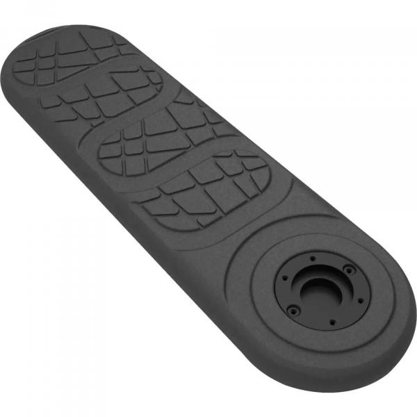 Podest / deck do trampoline scoot Indo X70