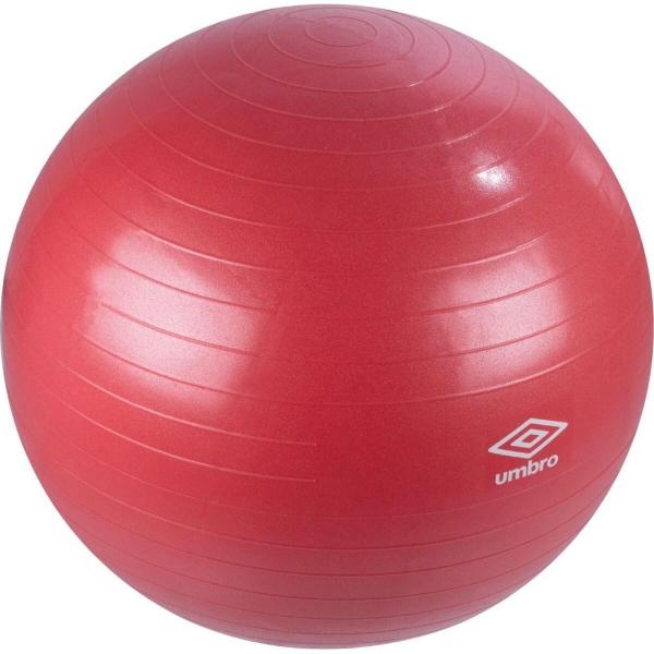 Piła fitness Umbro 75cm