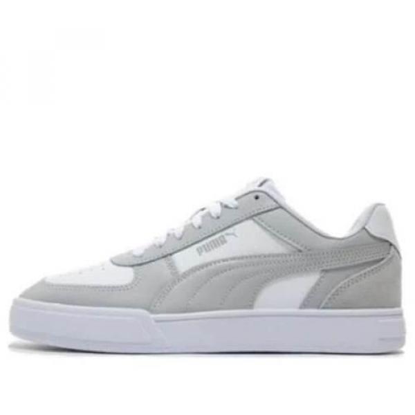 Buty do chodzenia męskie Puma Caven Mix