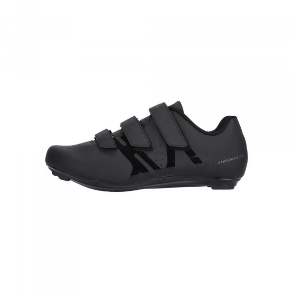 Buty Endurance Wori
