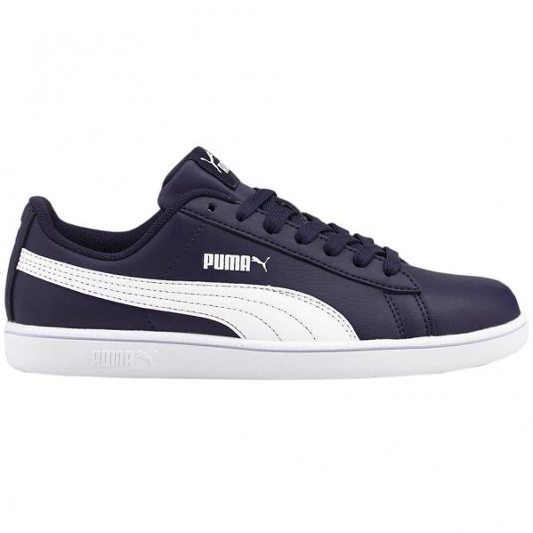 Buty do chodzenia dla dzieci Puma Up