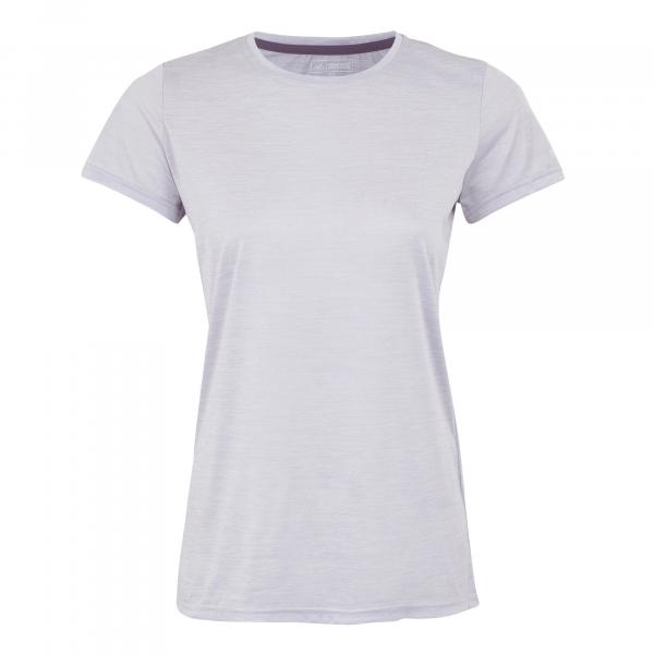 T-shirt Damski Josie Gibson Fingal Edition