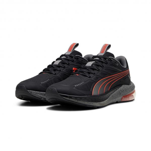 Puma Buty X-Cell Lightspeed 30997208