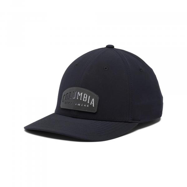 Czapka z daszkiem męska Columbia Maxtrail 110 Snap Back