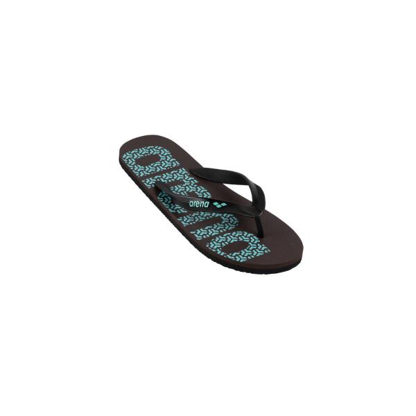 Japonki męskie Flip Flop