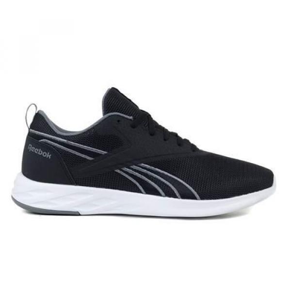 Buty do biegania męskie Reebok Astroride Essential 2