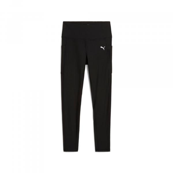 Damskie legginsy Puma Run Velocity