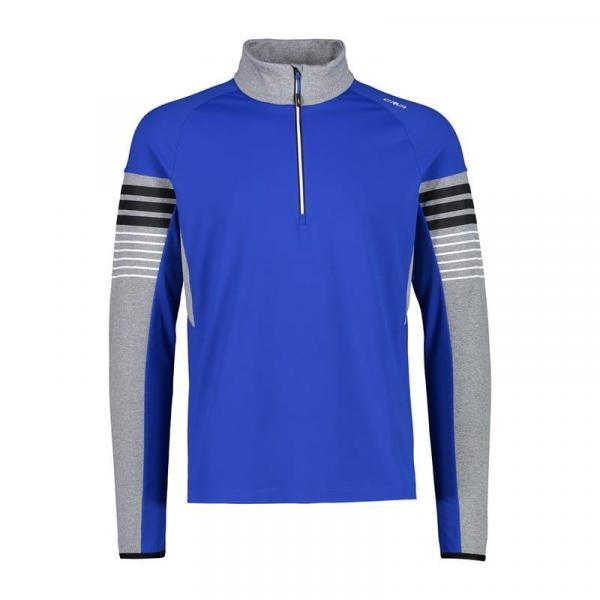 Golf męski narciarski CMP