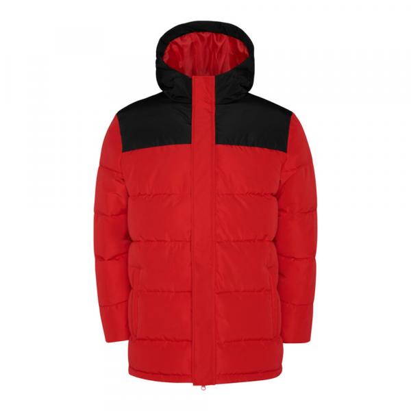 Kurtka Dziecięca Tallin Insulated Jacket