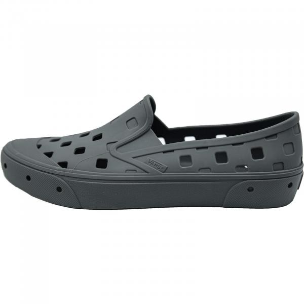 Buty surfingowe Vans Slip-On Trek, Dla obu płci