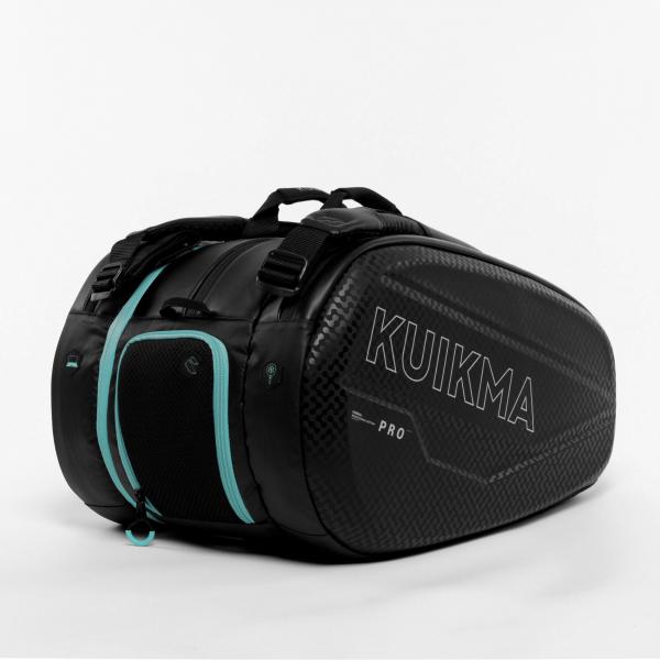 Torba do padla izotermiczna Kuikma Pro 990 46 > 54 L