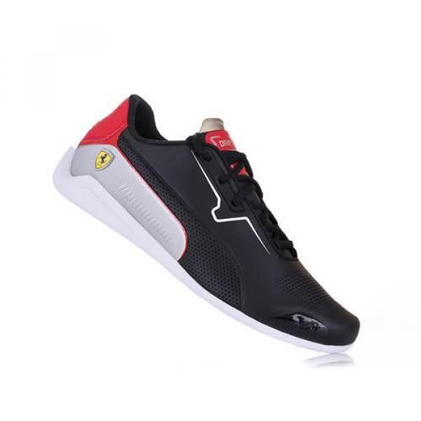 Buty do chodzenia męskie Puma SF Drift Cat 8
