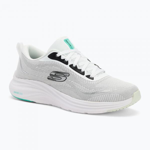 Buty damskie SKECHERS Vapor Foam Smooth Ride