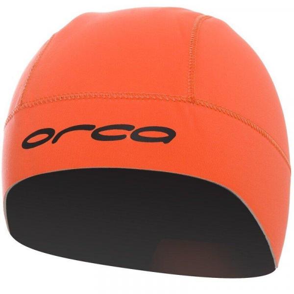 Czepek pływacki Orca Swim Hat