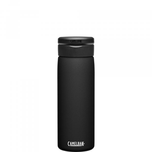 Butelka termiczna CamelBak Fit Cap SST 600ml