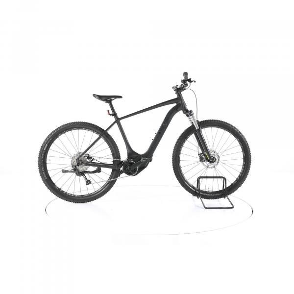 2nd Life - Specialized Levo HT/RH XL E-Bike 2022 - Jak nowy