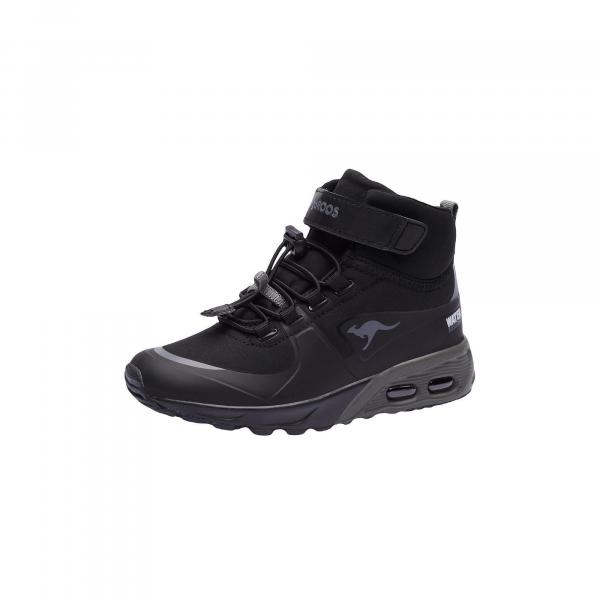 Buty dziecięce KangaROOS KX-Hydro