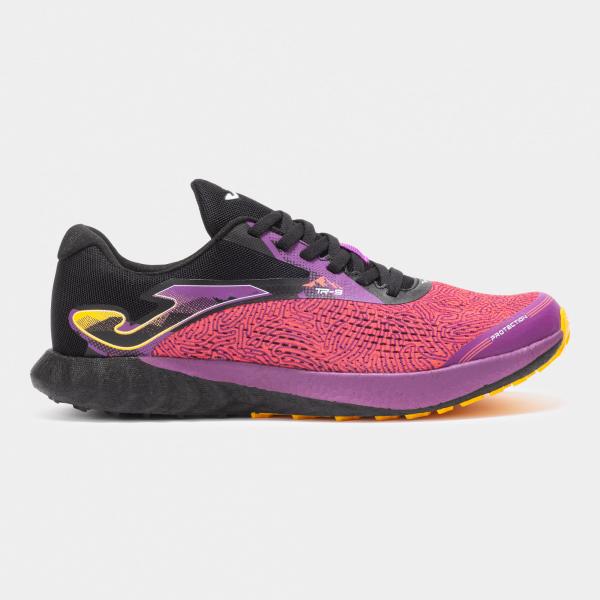Buty do biegania Joma TR-9000