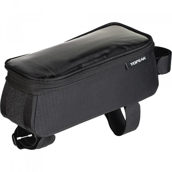 Torba Na Ramę Bento Pack