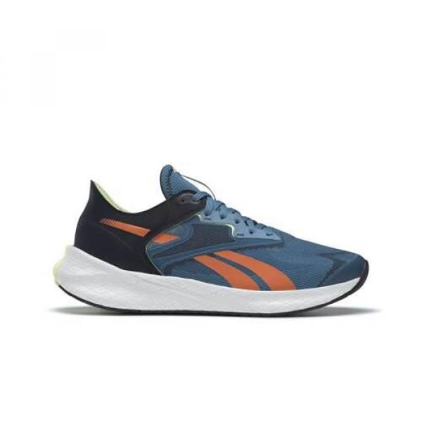 Buty do biegania męskie Reebok Floatride Energy Symmetros 2