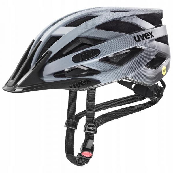 Kask rowerowy dla dorosłych Uvex I-vo CC Mips