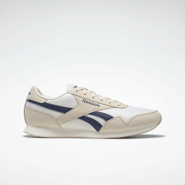 Buty do chodzenia męskie Reebok Royal CL Jog