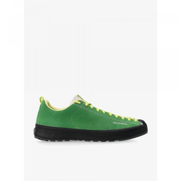 Buty outdoor Scarpa Mojito Wrap