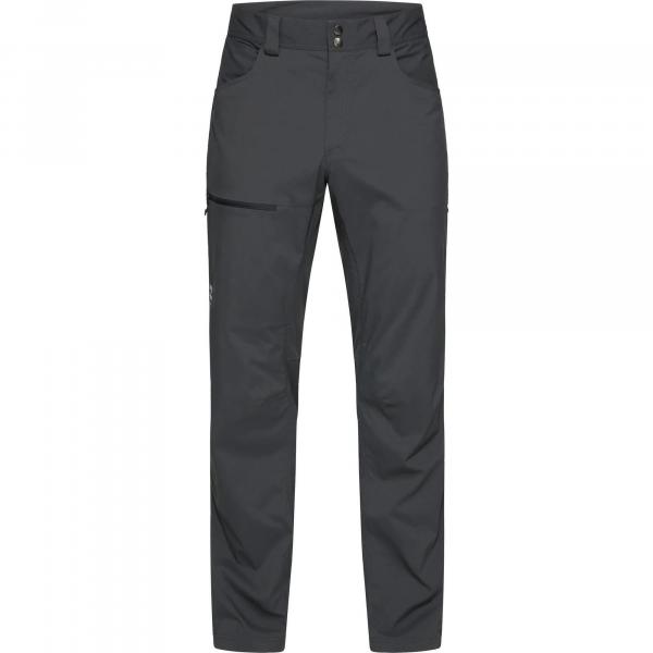 Spodnie outdoorowe męskie Lite Standard Pant