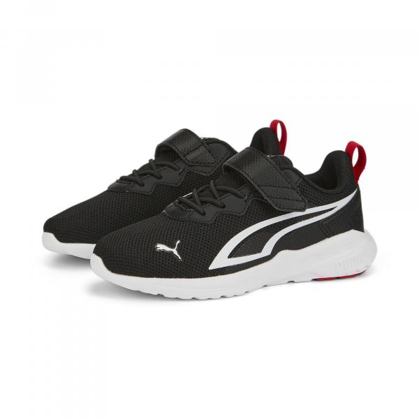 Buty do chodzenia Puma ALL-DAY ACTIVE AC+ PS