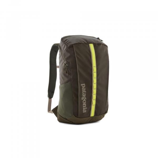 Plecak miejski Black Hole Pack 25L