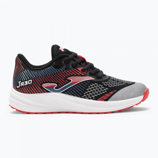 Buty dziecięce Joma Jr30