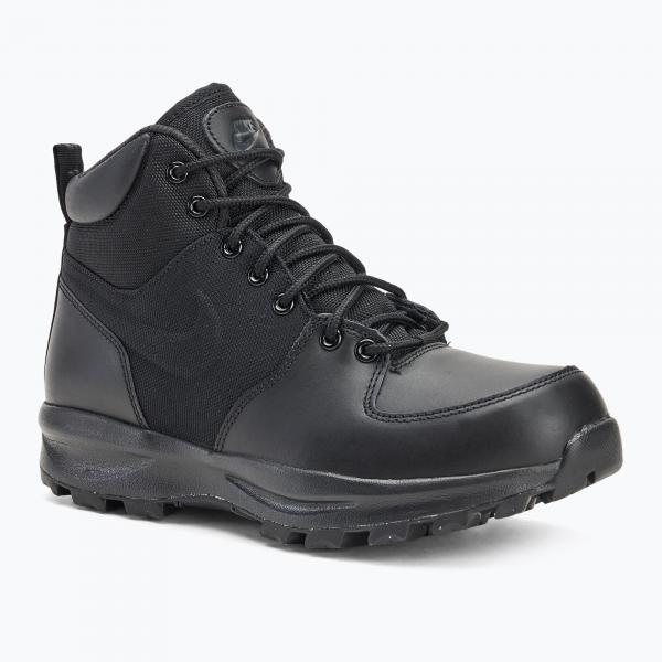 Buty męskie Nike Manoa