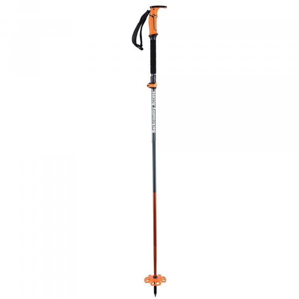 Kije skiturowe BCA SCEPTER 4s