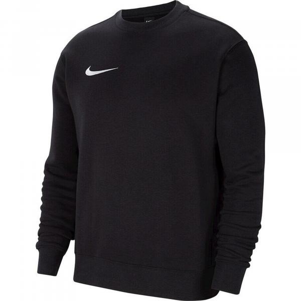 Bluza sportowa dla dzieci Nike Flecee Park 20 Crew