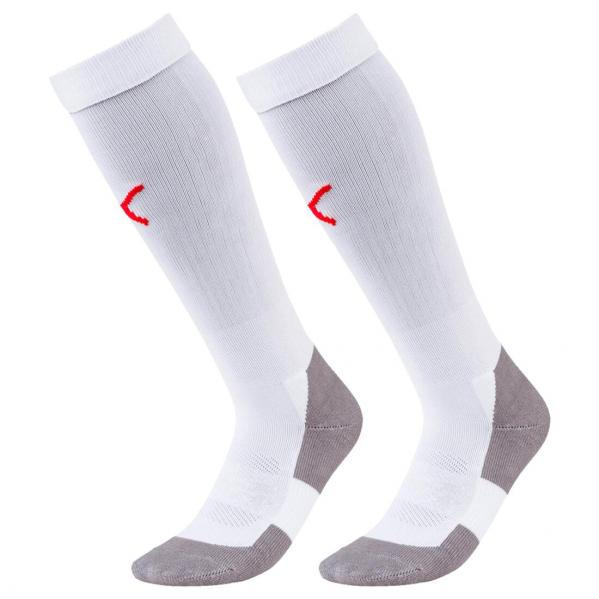 Skarpetki Puma Liga Core